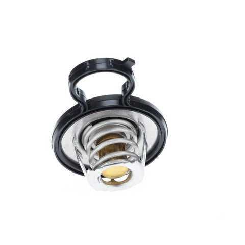 Engine Coolant Thermostat Aisin THRCH-0013