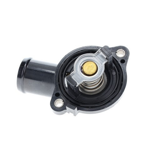 Engine Coolant Thermostat Aisin THRCH-0015