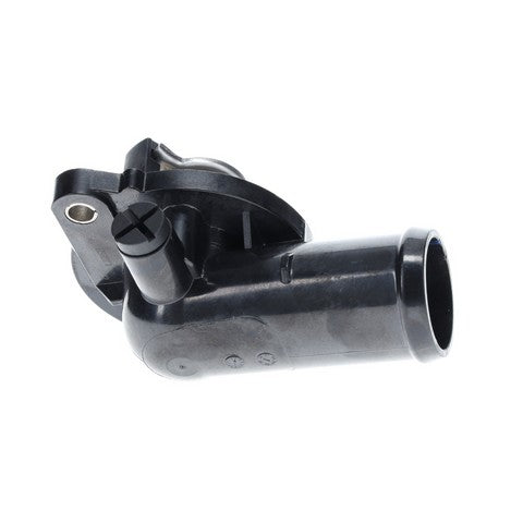 Engine Coolant Thermostat Aisin THRCH-0015