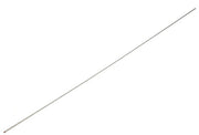 Threaded Rod Dorman-AutoGrade 670-317