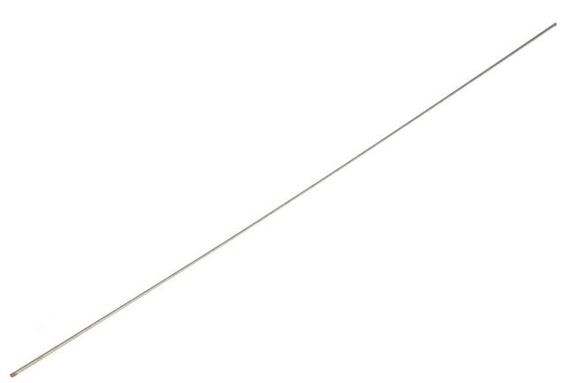 Threaded Rod Dorman-AutoGrade 670-316