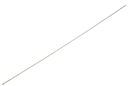 Threaded Rod Dorman-AutoGrade 670-310