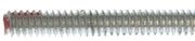 Threaded Rod Dorman-AutoGrade 670-311
