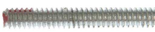 Threaded Rod Dorman-AutoGrade 670-316