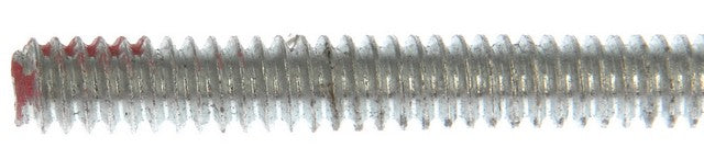 Threaded Rod Dorman-AutoGrade 670-314