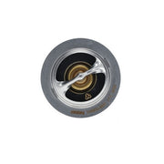 Engine Coolant Thermostat Aisin THRFD-0001