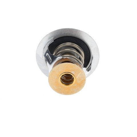 Engine Coolant Thermostat Aisin THRFD-0001