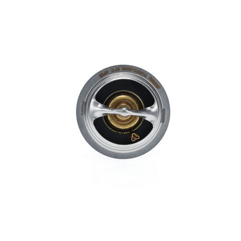 Engine Coolant Thermostat Aisin THRFD-0003