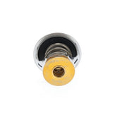 Engine Coolant Thermostat Aisin THRFD-0003