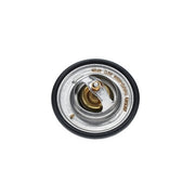 Engine Coolant Thermostat Aisin THRFD-0004
