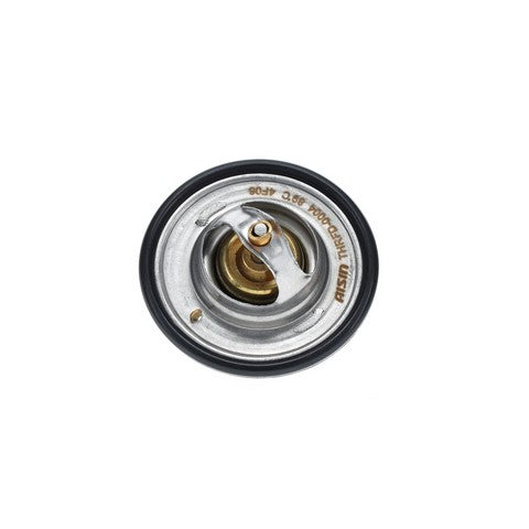 Engine Coolant Thermostat Aisin THRFD-0004
