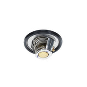 Engine Coolant Thermostat Aisin THRFD-0004