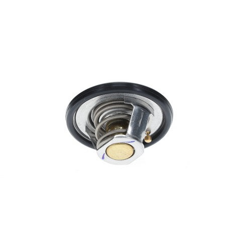 Engine Coolant Thermostat Aisin THRFD-0004