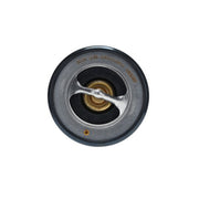 Engine Coolant Thermostat Aisin THRFD-0005