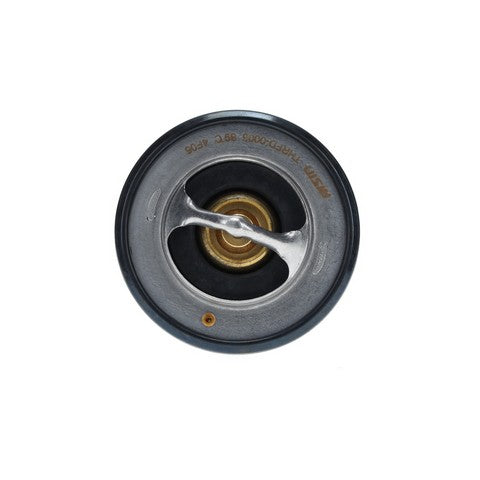 Engine Coolant Thermostat Aisin THRFD-0005