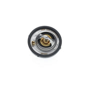 Engine Coolant Thermostat Aisin THRFD-0007