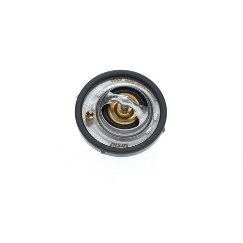 Engine Coolant Thermostat Aisin THRFD-0007