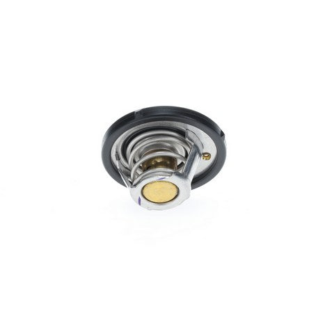 Engine Coolant Thermostat Aisin THRFD-0007