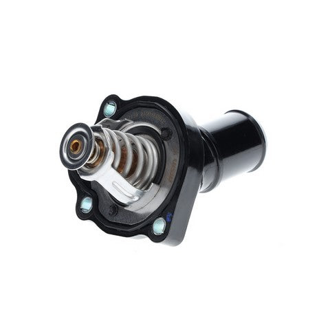 Engine Coolant Thermostat Aisin THRFD-0014