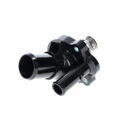 Engine Coolant Thermostat Aisin THRFD-0014