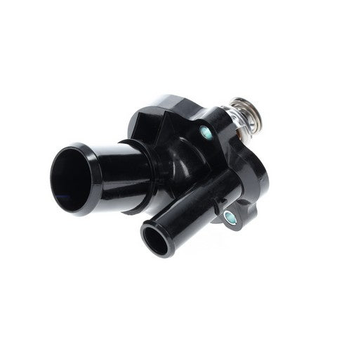 Engine Coolant Thermostat Aisin THRFD-0014