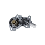 Engine Coolant Thermostat Aisin THRFD-0015