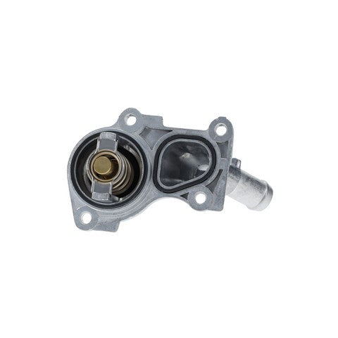 Engine Coolant Thermostat Aisin THRFD-0015