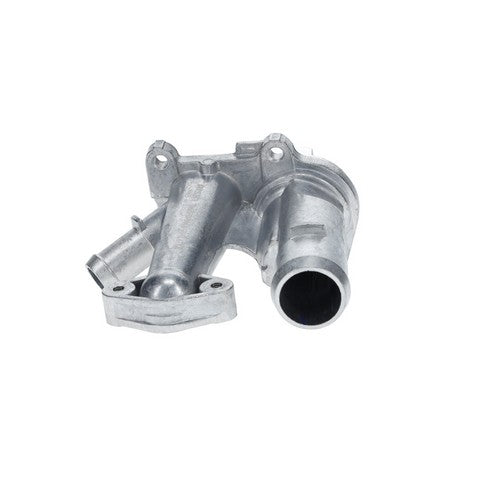 Engine Coolant Thermostat Aisin THRFD-0015