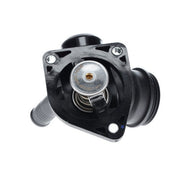 Engine Coolant Thermostat Aisin THRFD-0017