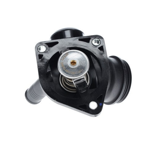Engine Coolant Thermostat Aisin THRFD-0017
