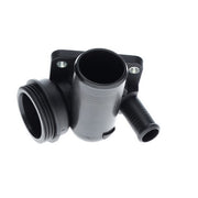 Engine Coolant Thermostat Aisin THRFD-0017