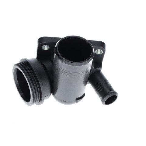 Engine Coolant Thermostat Aisin THRFD-0017