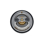 Engine Coolant Thermostat Aisin THRFD-0018