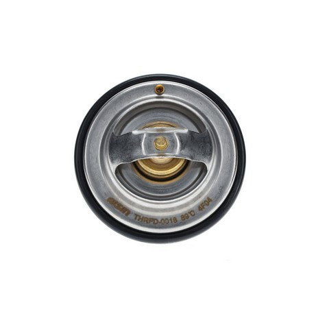 Engine Coolant Thermostat Aisin THRFD-0018
