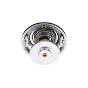 Engine Coolant Thermostat Aisin THRFD-0018