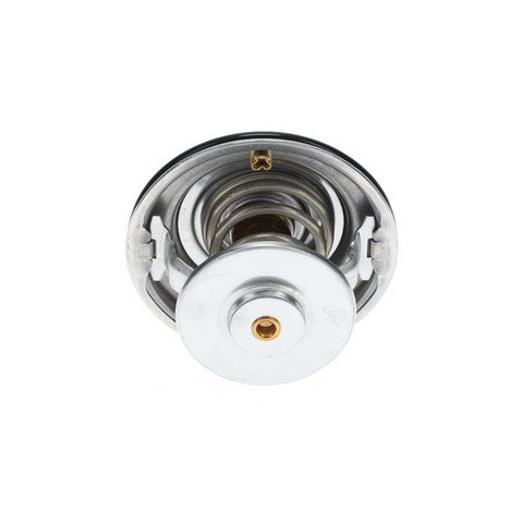 Engine Coolant Thermostat Aisin THRFD-0018