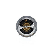 Engine Coolant Thermostat Aisin THRFD-0019