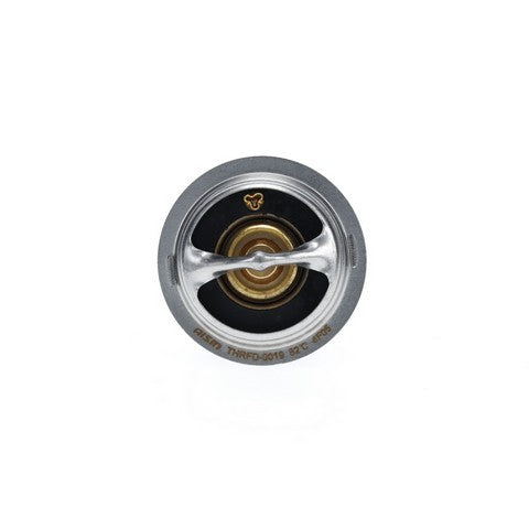 Engine Coolant Thermostat Aisin THRFD-0019