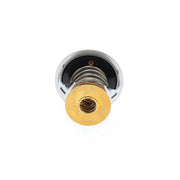 Engine Coolant Thermostat Aisin THRFD-0019