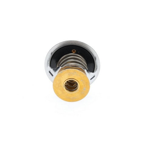 Engine Coolant Thermostat Aisin THRFD-0019