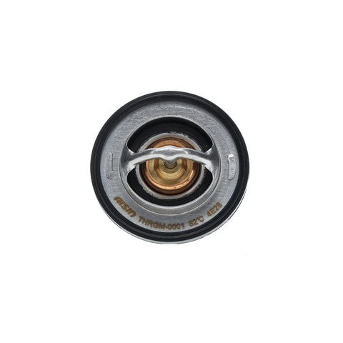 Engine Coolant Thermostat Aisin THRGM-0001