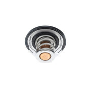 Engine Coolant Thermostat Aisin THRGM-0001