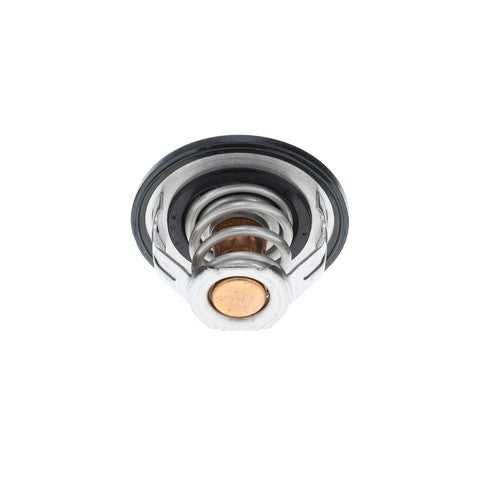 Engine Coolant Thermostat Aisin THRGM-0001