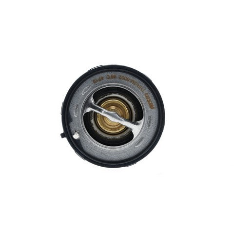 Engine Coolant Thermostat Aisin THRGM-0002