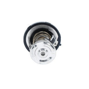 Engine Coolant Thermostat Aisin THRGM-0002