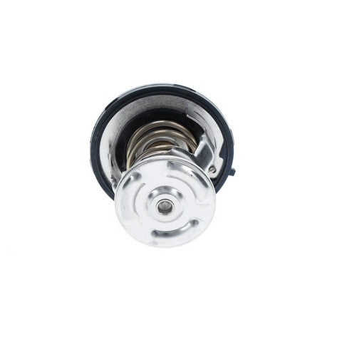 Engine Coolant Thermostat Aisin THRGM-0002