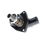 Engine Coolant Thermostat Aisin THRGM-0003