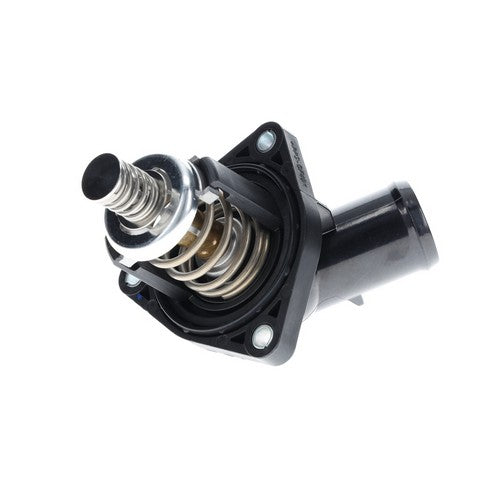 Engine Coolant Thermostat Aisin THRGM-0003
