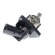 Engine Coolant Thermostat Aisin THRGM-0003