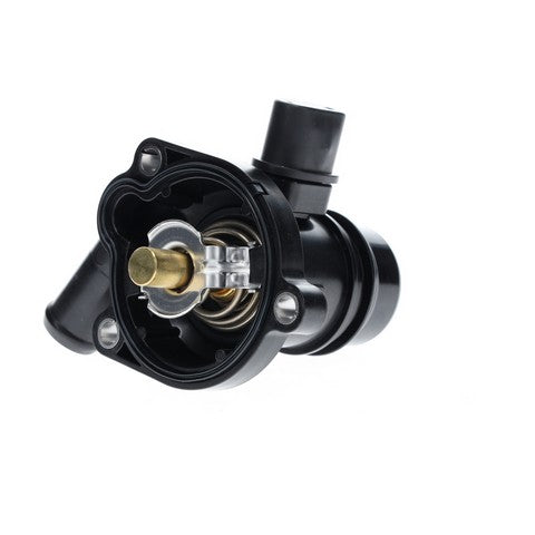 Engine Coolant Thermostat Aisin THRGM-0005